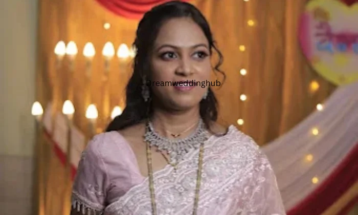 Siddhesha Makeup Expert